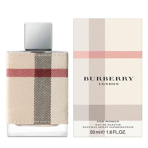 nước hoa burberry london for women leflair|hinh hoa Burberry.